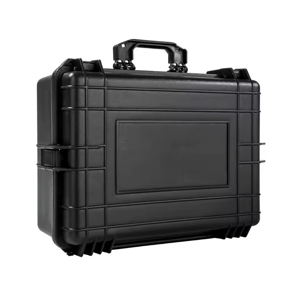 Product Importer Gallery 01 · 44a0764c99