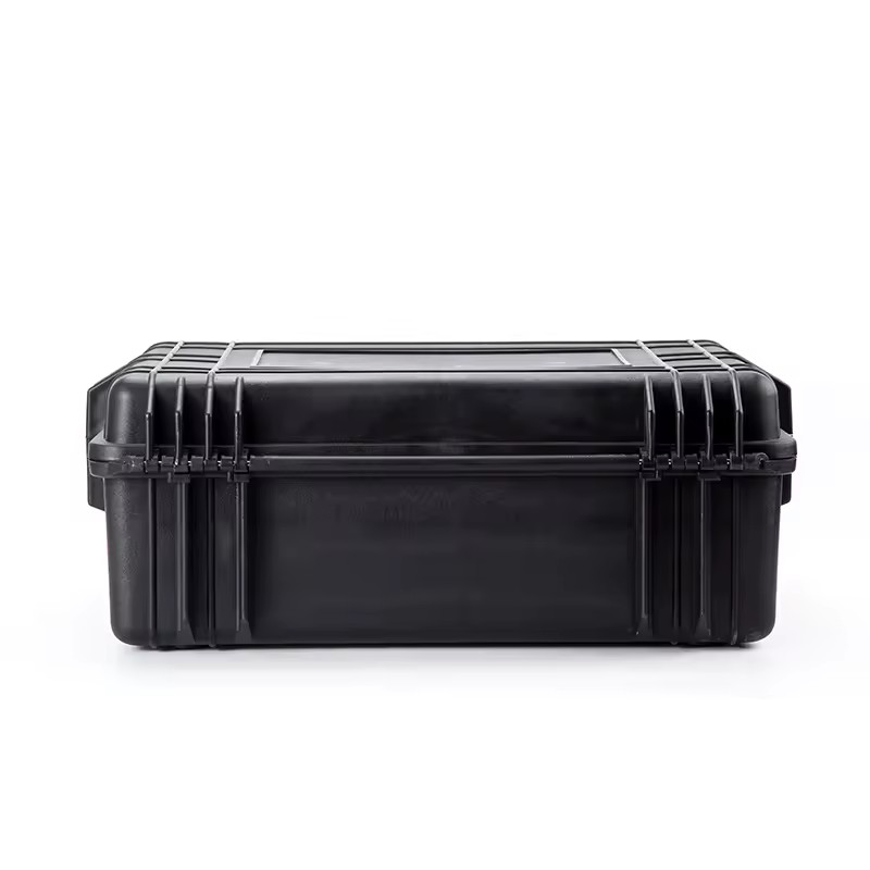 Product Importer Gallery 05 · 7345e5c801