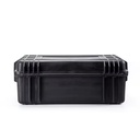 Product Importer Gallery 05 · 7345e5c801
