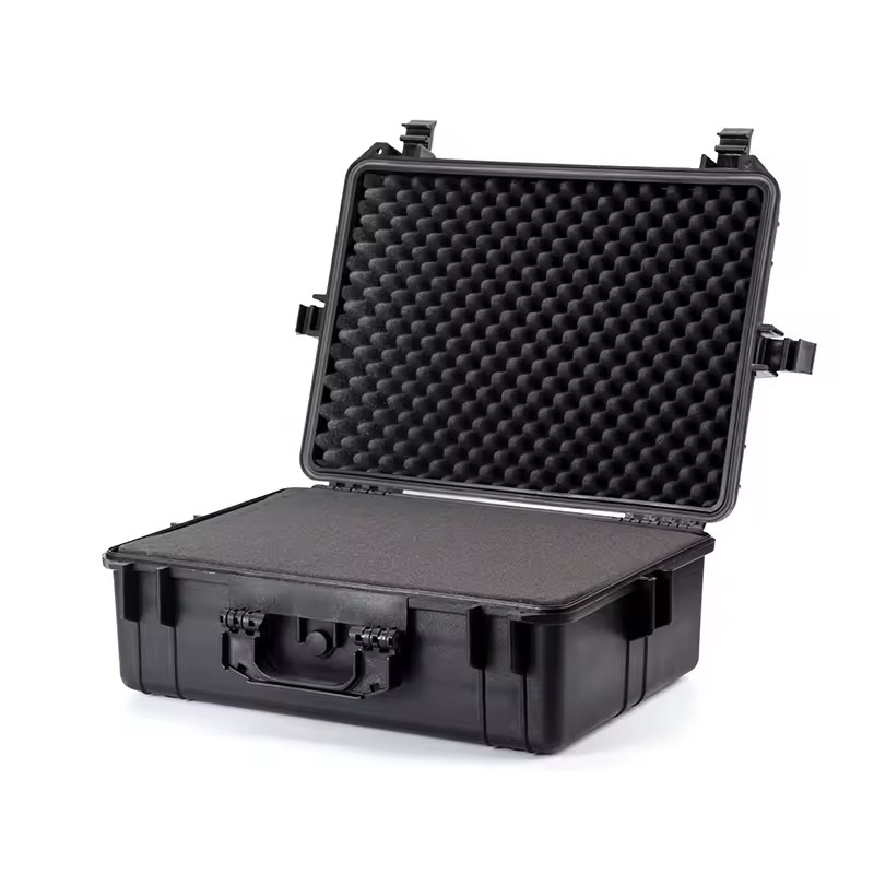 Product Importer Gallery 02 · 8350488b3f
