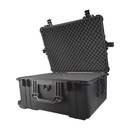 Product Importer Gallery 02 · 63bf8801e1