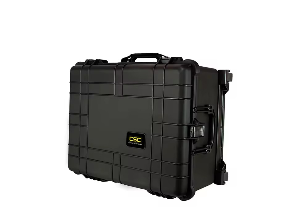 Product Importer Gallery 03 · fd7a09c02e