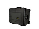 Product Importer Gallery 03 · fd7a09c02e