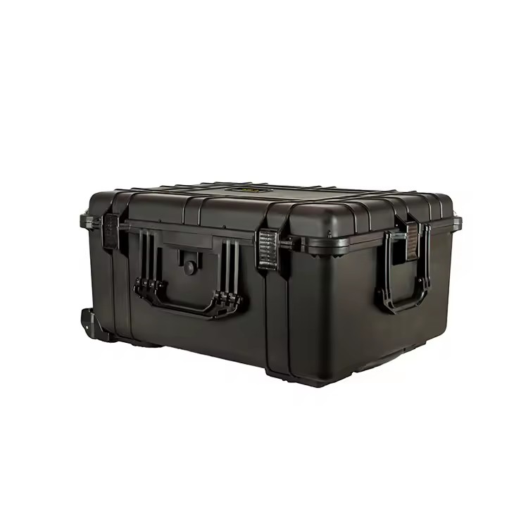 Product Importer Gallery 05 · 218aaed684