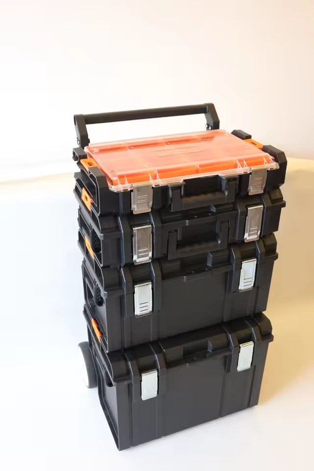 Product Importer Gallery 04 · bf425983b8