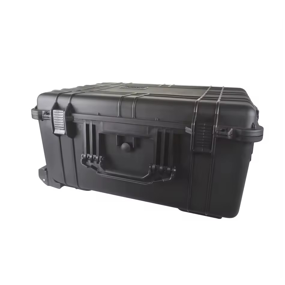 Product Importer Gallery 01 · 950b6cd16f