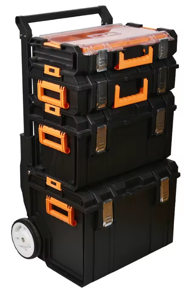 Product Importer Gallery 01 · e778da9001