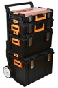Product Importer Gallery 01 · e778da9001