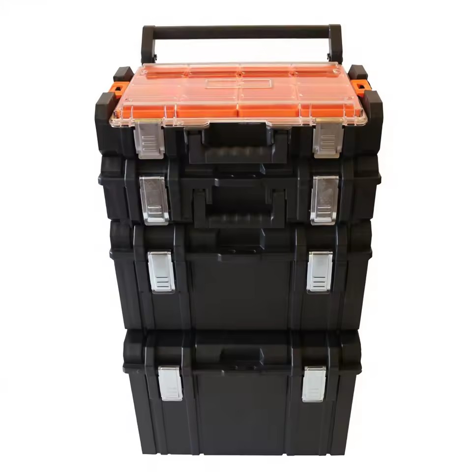 Product Importer Gallery 02 · b227f11eb8