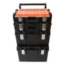 Product Importer Gallery 02 · b227f11eb8