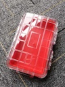 Product Importer Gallery 01 · 10c4c391d3