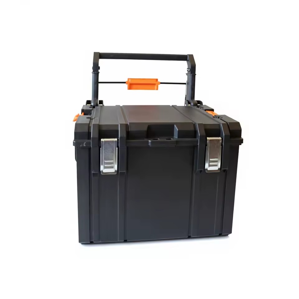 Product Importer Gallery 05 · f4f634bf93