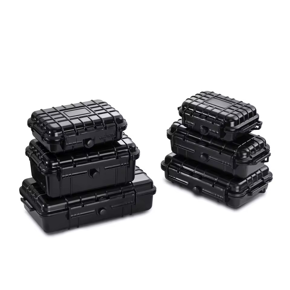 Product Importer Gallery 02 · 42782415ef