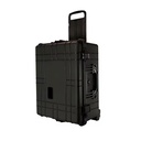 Product Importer Gallery 04 · 16c09c3c35