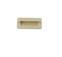 Product Importer Gallery 01 · f453b7e42a