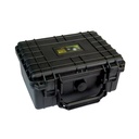 Product Importer Gallery 05 · ed1d63cdbc