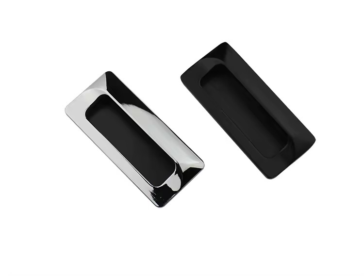 Product Importer Gallery 02 · b3a65b658b