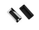 Product Importer Gallery 02 · b3a65b658b