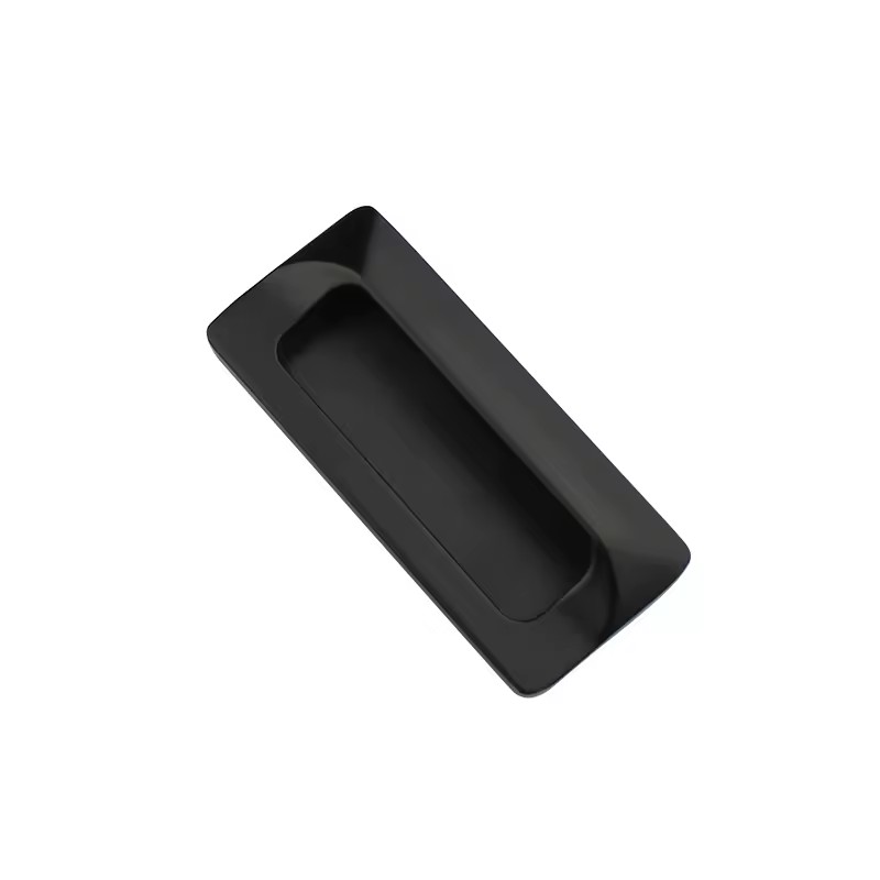 Product Importer Gallery 04 · bdcc3ea075