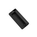 Product Importer Gallery 04 · bdcc3ea075