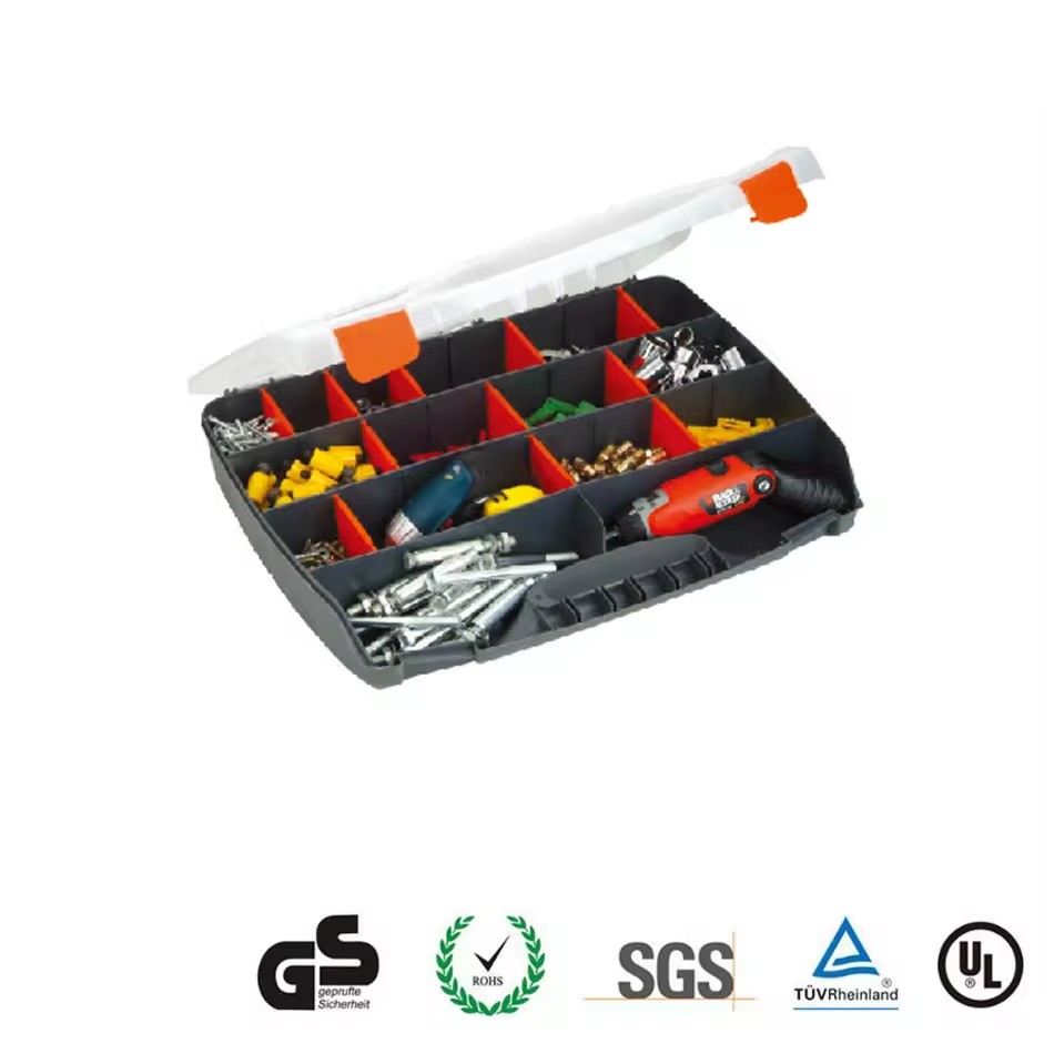 Product Importer Gallery 01 · 87125a42b3
