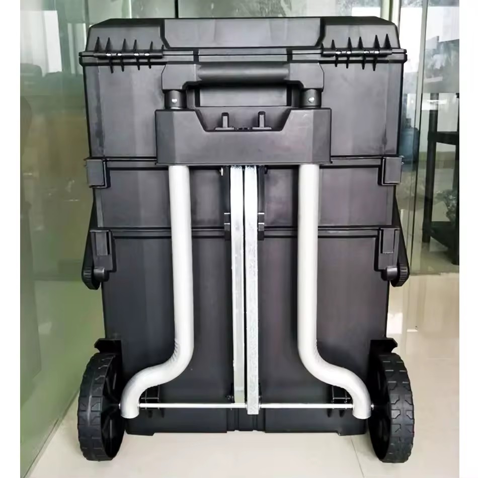 Product Importer Gallery 03 · e7b128137a