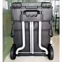 Product Importer Gallery 03 · e7b128137a