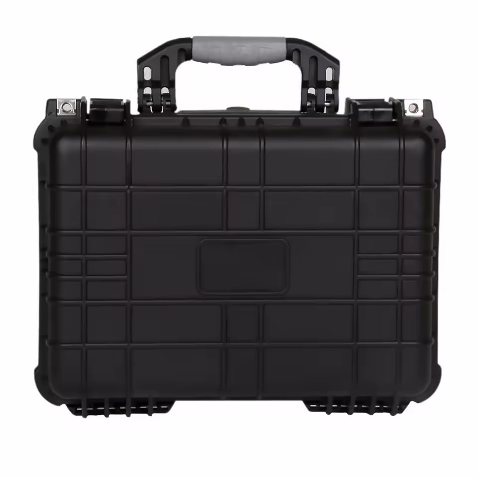 Product Importer Gallery 01 · 7c85428d9c