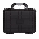 Product Importer Gallery 01 · 7c85428d9c