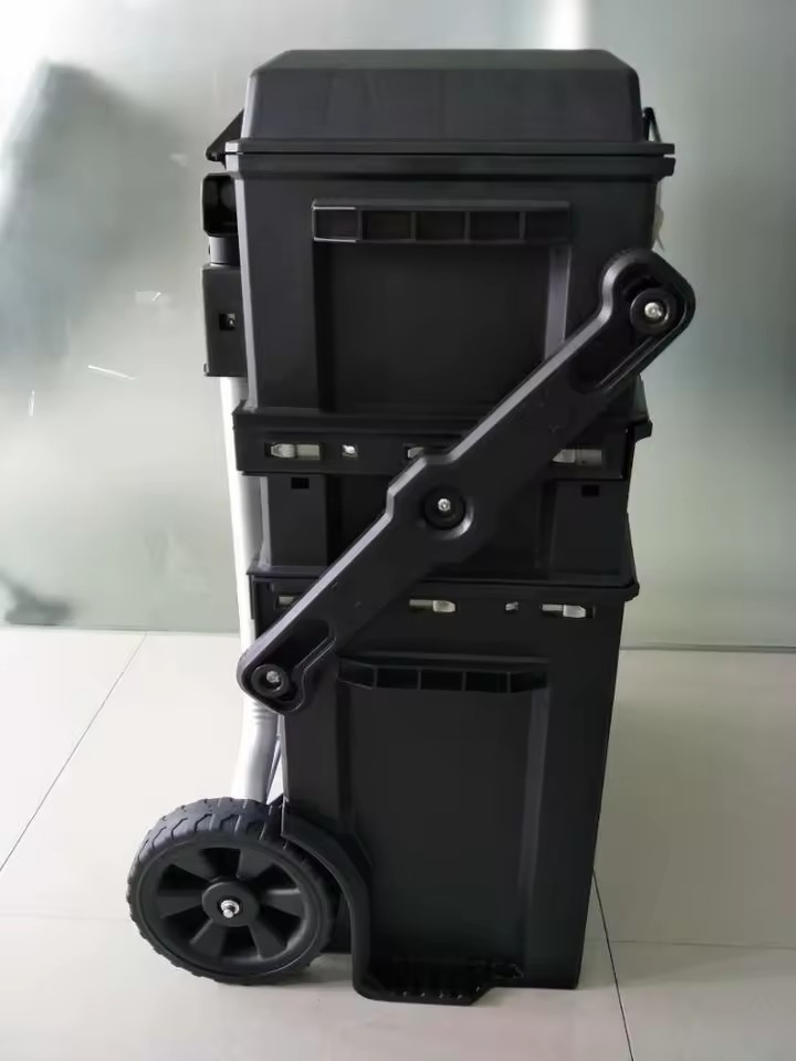 Product Importer Gallery 04 · c0b5ae3ea9