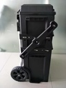 Product Importer Gallery 04 · c0b5ae3ea9