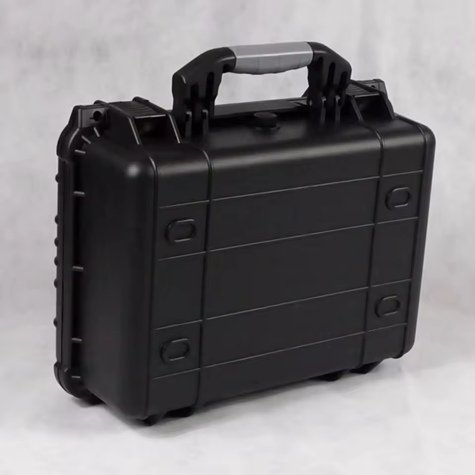 Product Importer Gallery 03 · 44403b7589