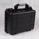 Product Importer Gallery 03 · 44403b7589