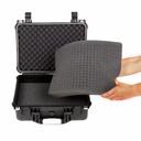 Product Importer Gallery 02 · 66220bfaba