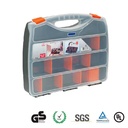 Product Importer Gallery 02 · 511ce6cecc