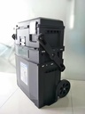 Product Importer Gallery 05 · 08d41663e3