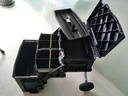 Product Importer Gallery 02 · a2959069da