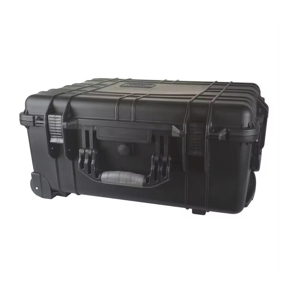 Product Importer Gallery 03 · 106ec9a508