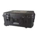 Product Importer Gallery 03 · 106ec9a508