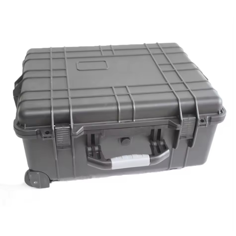 Product Importer Gallery 05 · f3c8b17930