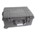 Product Importer Gallery 05 · f3c8b17930