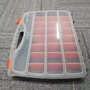 Product Importer Gallery 04 · 05505718f5