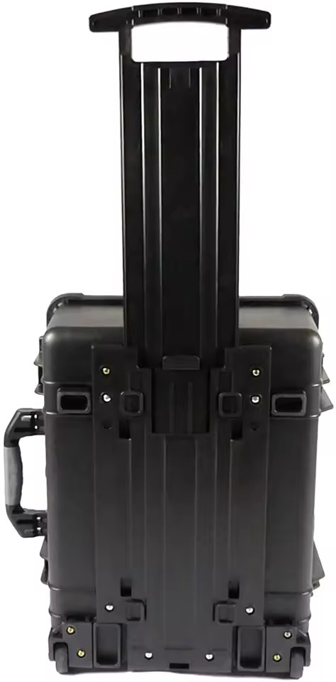 Product Importer Gallery 01 · 1319683c3a