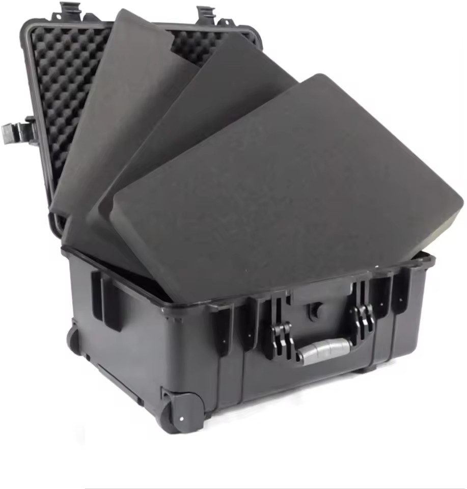 Product Importer Gallery 04 · a71fc92cf5
