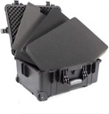 Product Importer Gallery 04 · a71fc92cf5