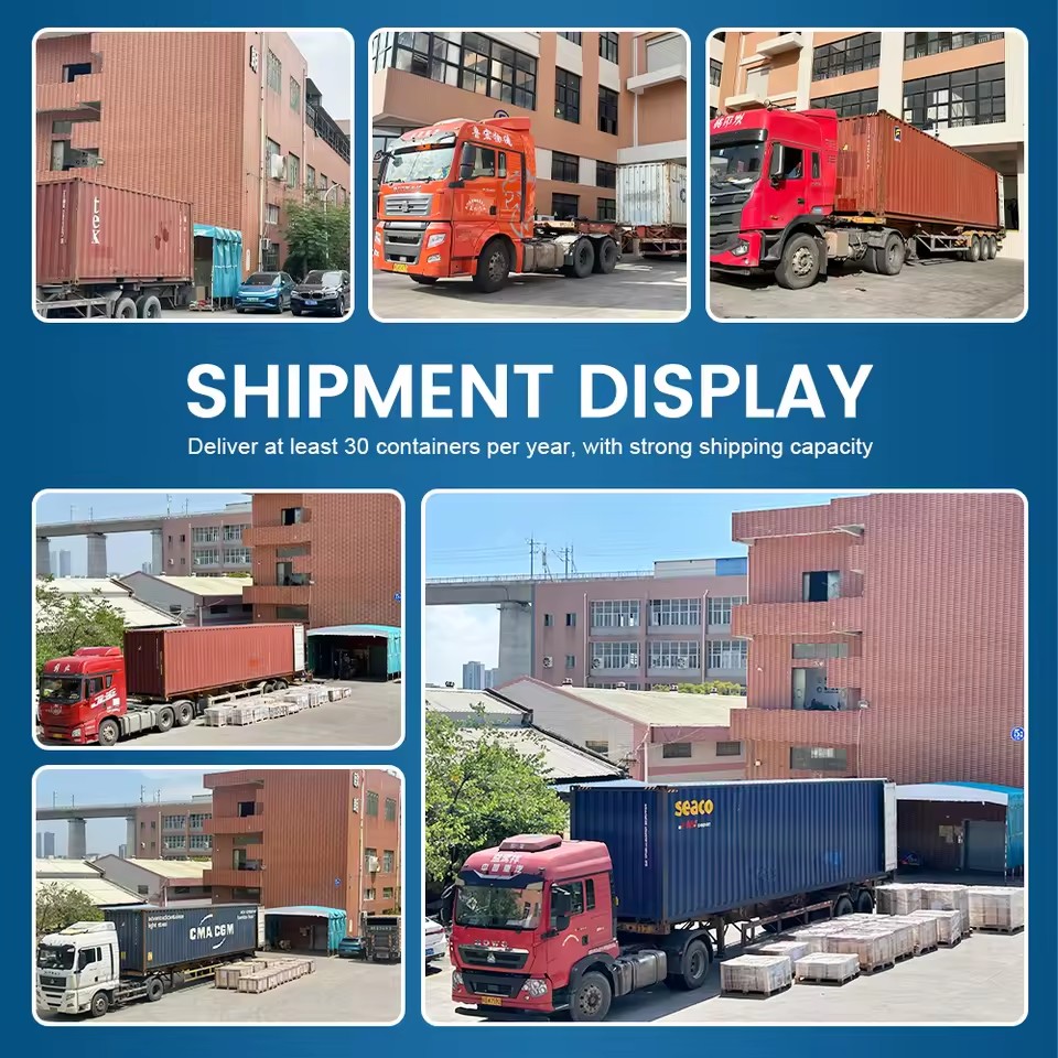 Product Importer Gallery 03 · ed426df586