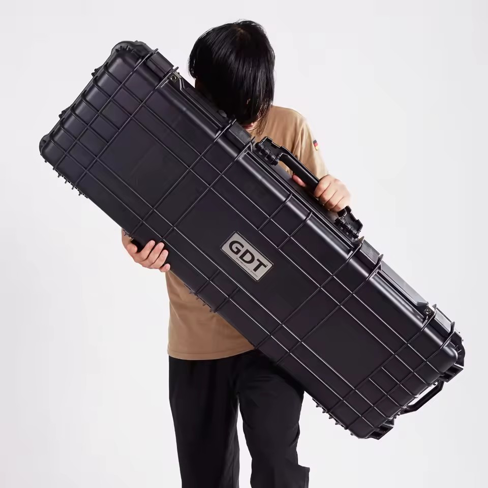 Product Importer Gallery 03 · c40f357d62