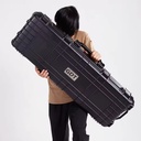 Product Importer Gallery 03 · c40f357d62