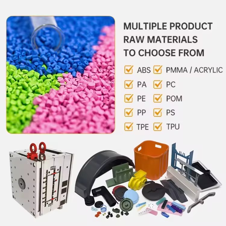 Product Importer Gallery 01 · b5b358c94f