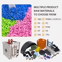 Product Importer Gallery 01 · b5b358c94f